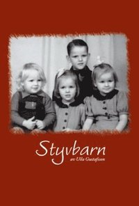 e-Bok Styvbarn