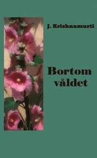 Bortom vldet