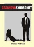 Casanovasyndromet