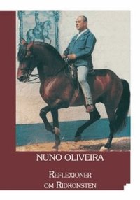 Reflexioner om ridkonsten