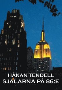 Själarna på 86:e