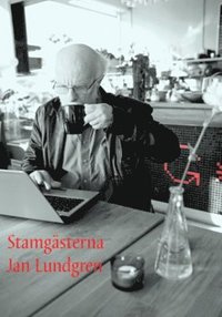 Stamgästerna