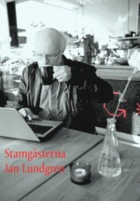 Stamgsterna