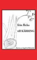 frn flicka till krring