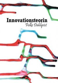 Innovationsteorin