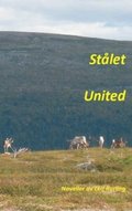 Stlet united : noveller