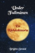 Under fullmnen : en krlekshistoria