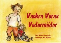 e-Bok Vackra Veras vedermödor