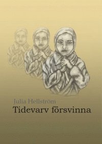 e-Bok Tidevarv försvinna