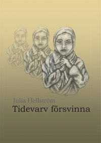 e-Bok Tidevarv försvinna <br />                        E bok