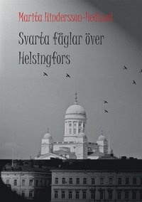 Download Svarta fåglar över Helsingfors E bok Ebook PDF