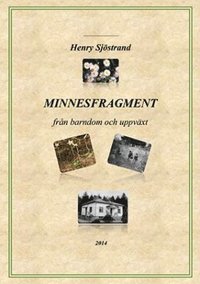 Minnesfragment