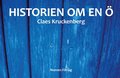 Historien om en 