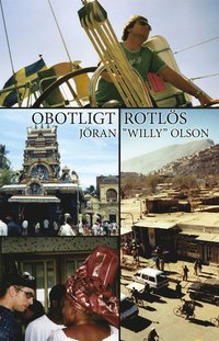 Download Obotligt rotlös E bok Ebook PDF