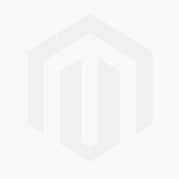 e-Bok Mixtum, pixtum, compositum