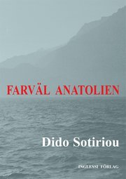 Farväl Anatolien