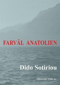 Farv�l Anatolien