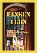 Fngen i Goa