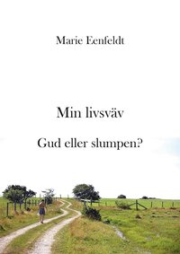 Ladda ner Min livsväv Gud eller slumpen? E bok e Bok PDF