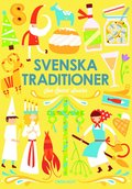 Svenska traditioner