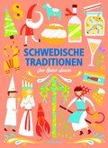 Schwedische traditionen