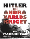 Hitler och andra vrldskriget