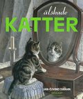 lskade katter