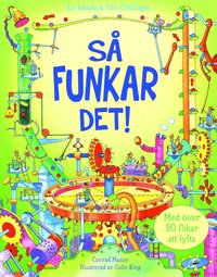 e-Bok Så funkar det!