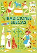 Tradiciones suecas