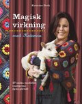 Magisk virkning : 25 unika modeller