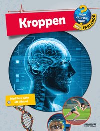 e-Bok Kroppen