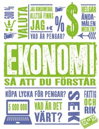 Linkladdaner Ladda Ner Ekonomi Sa Att Du Forstar E Bok Pdf