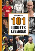 101 idrottslegender