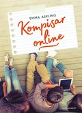 Kompisar online