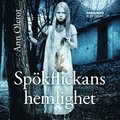 Spkflickans hemlighet