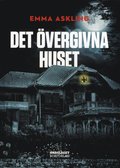 Det vergivna huset