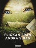 Flickan frn andra sidan