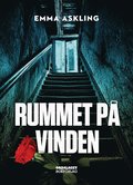 Rummet p vinden