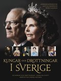 Kungar och drottningar i Sverige