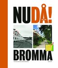 Nud! Bromma