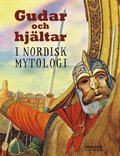 Gudar och hjltar i nordisk mytologi