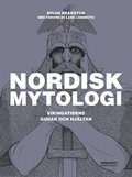 Nordisk mytologi - Vikingatidens gudar och hjältar