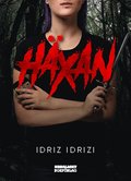 Hxan