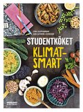 Studentkket : klimatsmart