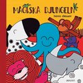Magiska djungeln