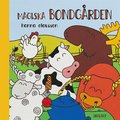 Magiska bondg�rden