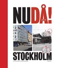 Nudå! Stockholm