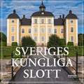 Sveriges kungliga slott