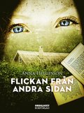 Flickan frn andra sidan