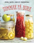 Sommar p burk